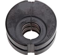 ROTHENBERGER Insert interchangeable U14 - 14832
