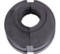 ROTHENBERGER Insert interchangeable U16 - 14833