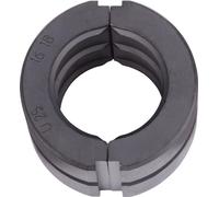 ROTHENBERGER Insert interchangeable U25 - 14836