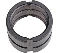 ROTHENBERGER Insert interchangeable U32 - 14838