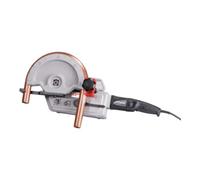 ROTHENBERGER Jeu de cintreuses électriques ROBEND® 4000 15-18-22-28 mm type de tube Cu, Fe, e Quantité:1