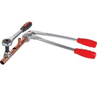 Rothenberger Kit COMBI, 1/2-5/8-7/8-1.1/8", ROLOCK
