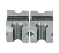 ROTHENBERGER Kit de cales de serrage Rothenberger pour DB10, 4,75-10mm Quantité:1