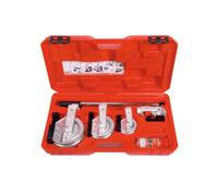 ROTHENBERGER Kit de cintrage Rothenberger 12-22 mm Quantité:1