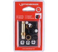 ROTHENBERGER Kit d'entretien pour RP Pro III - 61186