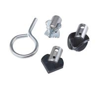 ROTHENBERGER Kit d'outils Rothenberger ROSPIMATIC, 8mm Quantité:1