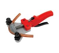 ROTHENBERGER Kit Rothenberger TUBE BENDER, appareil de cintrage à une main, 8-10-12mm Quantité:1