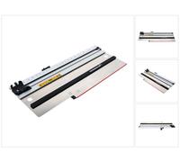 Rail de guidage KSS L.455mm ROTHENBERGER