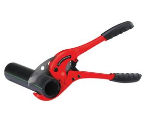 ROTHENBERGER Kunststoffschere 0-75mm ROCUT TC75 ROTHENBERGER (52015)
