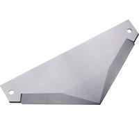 ROTHENBERGER Lame de rechange, 225mm - 1500000794