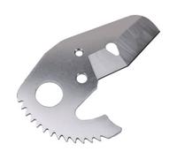 ROTHENBERGER Lame de rechange p. ciseaux en plastique ROCUT® 42 ROTHENBERGER Quantité:1