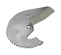 ROTHENBERGER Lame de rechange p. ciseaux en plastique ROCUT® 50 ROTHENBERGER Quantité:1