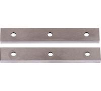 ROTHENBERGER Lame de rechange pour dispositif de fraisage P160Sani, 75mm - 55685