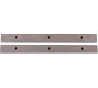 ROTHENBERGER Lame de rechange pour fraise P250A/P250B - 55163