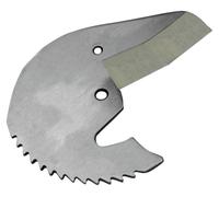 ROTHENBERGER Lame de rechange pour ROCUT TC 50 - 52011