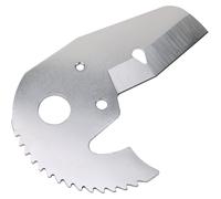 ROTHENBERGER Lame de rechange pour ROCUT TC 63 - 52031