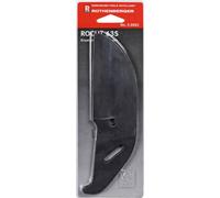 ROTHENBERGER Lame de rechange pour ROCUT TC 63 Professional - 50063