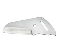 Lame de rechange pour ciseaux à plastique ROCUT® 42 ROTHENBERGER