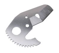 Lame de rechange p.ciseaux plastique ROCUT® 32 ROTHENBERGER