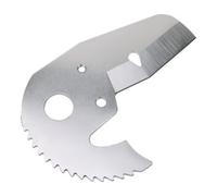 ROTHENBERGER Lame de rechange pour ROCUT TC 63 - 52031