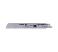 ROTHENBERGER Lame de scie spéciale Rothenberger pour tuyaux HSS, 200x25x1,6 Quantité:1