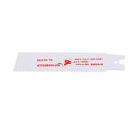 ROTHENBERGER Lame de scie spéciale Rothenberger U,140x25x1,6 5-pack Quantité:1