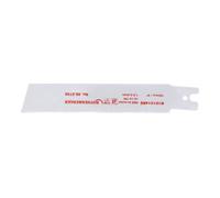 ROTHENBERGER Lame de scie spéciale Rothenberger U,150x25x1,0 paquet de 5 Quantité:1