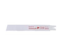 ROTHENBERGER Lame de scie spéciale Rothenberger U, 200x25x1,6 Quantité:1