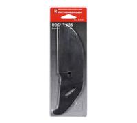 ROTHENBERGER Lames de rechange Rothenberger pour ROCUT TC 63 Professional Quantité:1