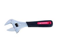 Rothenberger LLAVE AJUSTABLE GRAN APERTURA 6" 1500001509