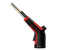 ROTHENBERGER Machine à souder professionnelle Rothenberger SUPER FIRE 4 avec brûleur cyclone, 7/16"-EU Quantité:1