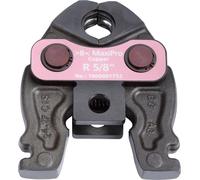 ROTHENBERGER Mâchoire à sertir Compact >B< MaxiPro 5/8" - 1000001752