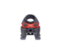 ROTHENBERGER Mâchoire à sertir, Compact, TH, 40mm - 015401X