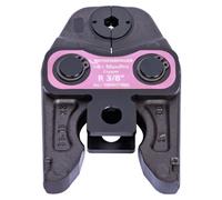 ROTHENBERGER Mâchoire à sertir standard, >B< MaxiPro, 3/8" - 1000001890