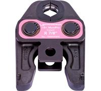 ROTHENBERGER Mâchoire à sertir, standard, >B< MaxiPro, 7/8" - 1000001894