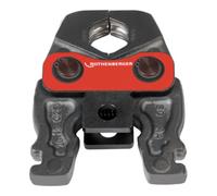 ROTHENBERGER Mâchoire à sertir Compact, SV, 14 - 015269X