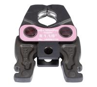 ROTHENBERGER Mâchoire de presse Rothenberger Compact MaxiPro 1.1/8". Quantité:1
