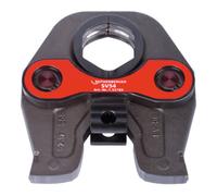 ROTHENBERGER Mâchoire de presse Rothenberger Norme M 54 mm Système V/SV métal/NE-métal Quantité:1
