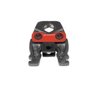 Rothenberger Mâchoire de sertissage SV22 Romax Compact