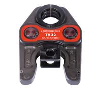 ROTHENBERGER Mâchoire pour sertisseuse Rothenberger Standard TH32 Quantité:1