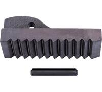 Rothenberger Mâchoires pour tube monobloc ALUDUR/HEAVY D.,48