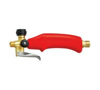 ROTHENBERGER Manche à propane Rothenberger avec raccord M14x1 Quantité:1