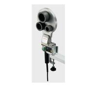 ROTHENBERGER Mandrin chauffant Rothenberger / douille chauffante ROWELD P125 Ø 16mm Quantité:1
