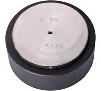 ROTHENBERGER Mandrin/douille chauffant pour ROWELD P 125, 90mm - 55596