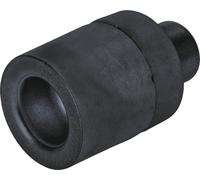 ROTHENBERGER Mandrin/douille chauffant pour ROWELD P63 S-6, 20mm - 53511