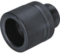 ROTHENBERGER Mandrin/douille chauffant pour ROWELD P63 S-6, 32mm - 53513