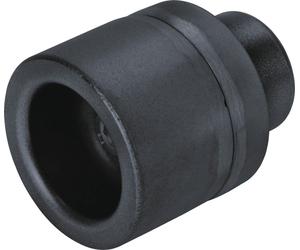 ROTHENBERGER Mandrin/douille chauffant pour ROWELD P63 S-6, 32mm - 53513