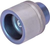 ROTHENBERGER Mandrin/douille chauffant pour ROWELD P63 S-6, 40mm - 53514