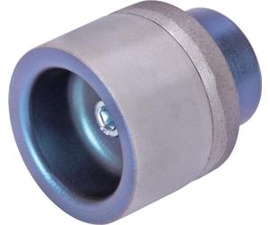 ROTHENBERGER Mandrin/douille chauffant pour ROWELD P63 S-6, 40mm - 53514