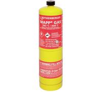 Rothenberger Mapp Pro US